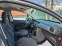 Обява за продажба на Citroen C3 1.3i GAZ!!!   AVTOMAT!!!  ~11 500 лв. - изображение 7