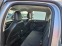 Обява за продажба на Citroen C3 1.3i GAZ!!!   AVTOMAT!!!  ~11 900 лв. - изображение 5