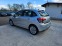 Обява за продажба на Citroen C3 1.3i GAZ!!!   AVTOMAT!!!  ~11 300 лв. - изображение 3