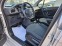 Обява за продажба на Citroen C3 1.3i GAZ!!!   AVTOMAT!!!  ~11 500 лв. - изображение 4