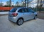 Обява за продажба на Citroen C3 1.3i GAZ!!!   AVTOMAT!!!  ~11 300 лв. - изображение 2
