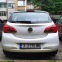 Обява за продажба на Opel Corsa 1.4 LPG 90кс ~17 900 лв. - изображение 2