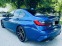 Обява за продажба на BMW 320 2.0I M-SPORT-X-DRIVE ~65 555 лв. - изображение 4