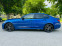 Обява за продажба на BMW 320 2.0I M-SPORT-X-DRIVE ~65 555 лв. - изображение 5
