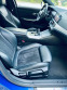 Обява за продажба на BMW 320 2.0I M-SPORT-X-DRIVE ~65 555 лв. - изображение 11