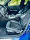 Обява за продажба на BMW 320 2.0I M-SPORT-X-DRIVE ~65 555 лв. - изображение 9