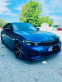 Обява за продажба на BMW 320 2.0I M-SPORT-X-DRIVE ~63 333 лв. - изображение 2
