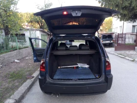 BMW X3, снимка 6