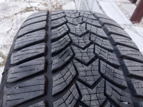 BMW X3, снимка 10