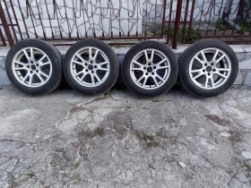 BMW X3, снимка 9