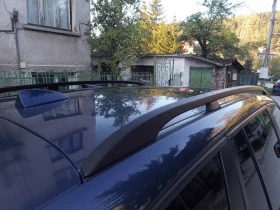 BMW X3, снимка 7