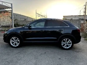 Audi Q3, снимка 5