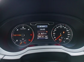 Audi Q3, снимка 11