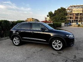 Audi Q3, снимка 3