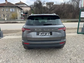 Skoda Karoq, снимка 10