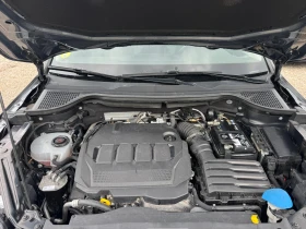 Skoda Karoq, снимка 9