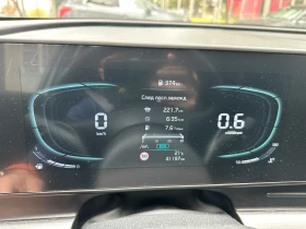 Kia Sportage 1.6 T GDI Executive , снимка 12
