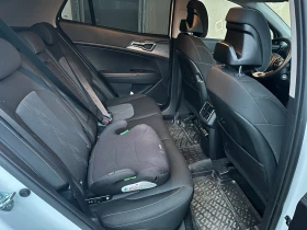 Kia Sportage 1.6 T GDI Executive , снимка 9