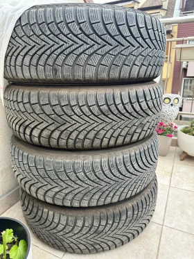 Kia Sportage 1.6 T GDI Executive , снимка 11