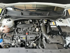 Kia Sportage 1.6 T GDI Executive , снимка 10