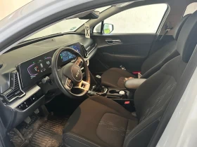 Kia Sportage 1.6 T GDI Executive , снимка 7
