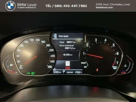 BMW X3 * M40I * ПОДГРЕВИ * ПАНО * CARFAX * 360, снимка 14