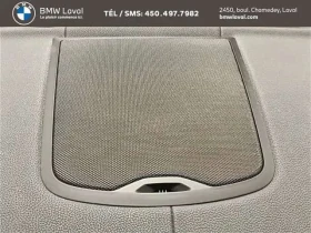 BMW X3 * M40I * ПОДГРЕВИ * ПАНО * CARFAX * 360, снимка 13