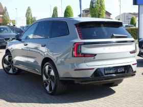 Volvo EX90 Ultra Twin Motor 7seats, снимка 2