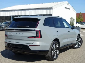 Volvo EX90 Ultra Twin Motor 7seats, снимка 5