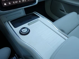 Volvo EX90 Ultra Twin Motor 7seats, снимка 11