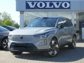 Volvo EX90 Ultra Twin Motor 7seats, снимка 1