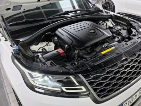 Land Rover Range Rover Velar, снимка 6