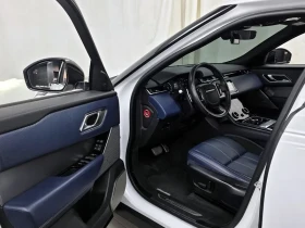 Land Rover Range Rover Velar, снимка 10