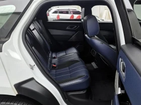 Land Rover Range Rover Velar, снимка 12