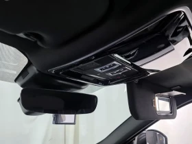 Land Rover Range Rover Velar, снимка 17