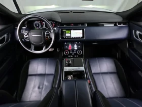 Land Rover Range Rover Velar, снимка 7