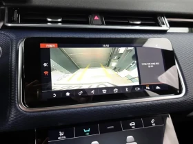Land Rover Range Rover Velar, снимка 15