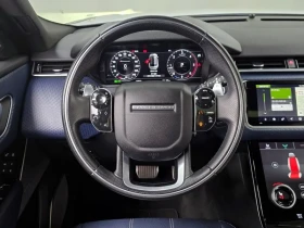 Land Rover Range Rover Velar, снимка 13