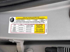 Volvo XC60 * Plus Bright Theme * ПОДГРЕВИ * ПАНО * KEYLESS , снимка 10
