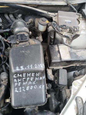 Toyota Rav4, снимка 4