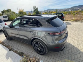 Porsche Cayenne, снимка 6