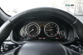 BMW X3 xDrive* AвтоКредит* (ЦЕНА ДО БГ), снимка 10