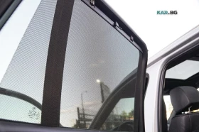 BMW X3 xDrive* AвтоКредит* (ЦЕНА ДО БГ), снимка 15