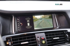 BMW X3 xDrive* AвтоКредит* (ЦЕНА ДО БГ), снимка 12