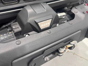 Jeep Wrangler Rubicon X  CARFAX, снимка 13