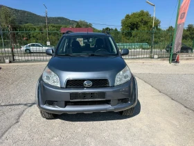 Daihatsu Terios 1.5 I 4WD 105kc, снимка 2