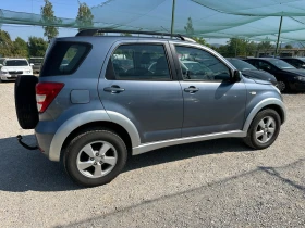 Daihatsu Terios 1.5 I 4WD 105kc, снимка 4