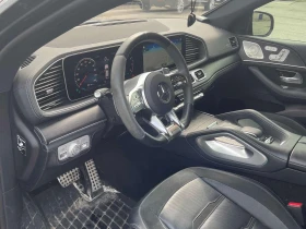 Mercedes-Benz GLE 53 4MATIC * CARFAX * ОПЦИЯ ЗА ФИНАНСИРАНЕ, снимка 5