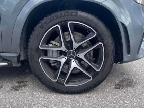 Mercedes-Benz GLE 53 4MATIC * CARFAX * ОПЦИЯ ЗА ФИНАНСИРАНЕ, снимка 7