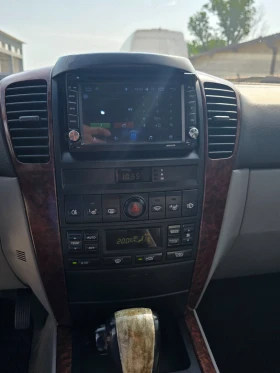Kia Sorento, снимка 9